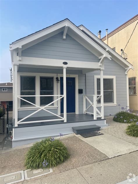 House for Rent 7,250 mo 3 Beds, 3 Baths 150 32nd Ave San Francisco, CA 94121 House for Rent 12,500 mo 5 Beds, 4. . Homes for rent san francisco